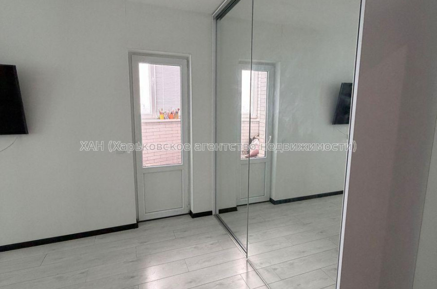 Продам квартиру, Юбилейный просп. , 3  ком., 105 м², евроремонт 