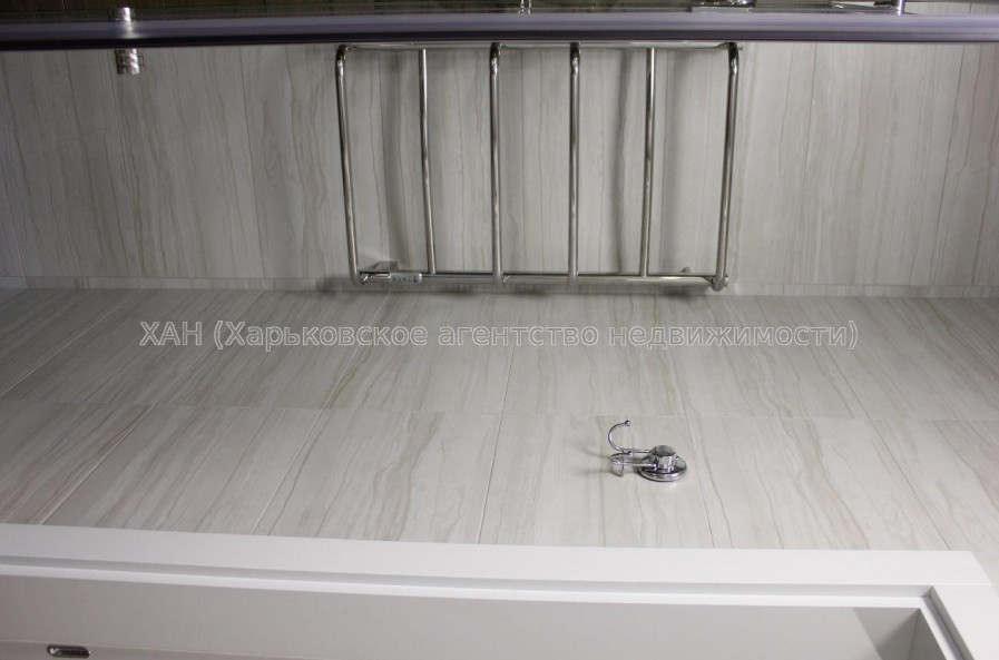 Продам квартиру, Мира ул. , 1  ком., 41 м², евроремонт 