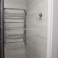 Продам квартиру, Мира ул. , 1  ком., 41 м², евроремонт 