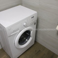 Продам квартиру, Мира ул. , 1  ком., 41 м², евроремонт 