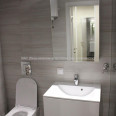 Продам квартиру, Мира ул. , 1  ком., 41 м², евроремонт 