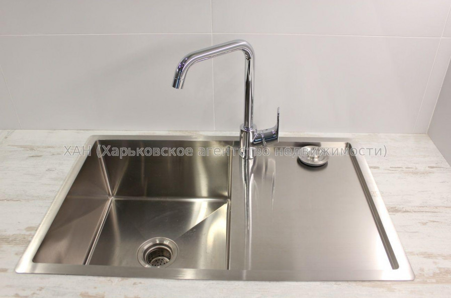 Продам квартиру, Мира ул. , 1  ком., 41 м², евроремонт 