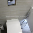 Продам квартиру, Мира ул. , 1  ком., 41 м², евроремонт 
