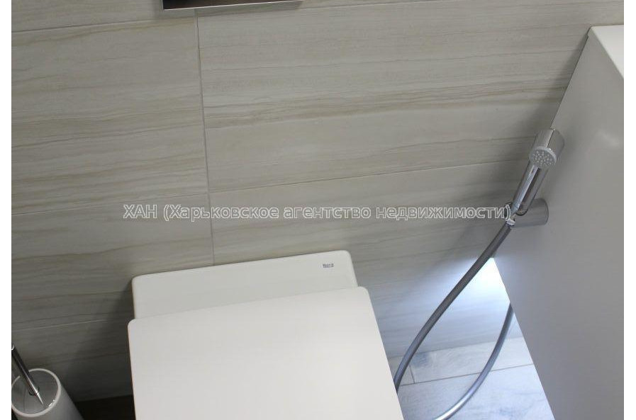 Продам квартиру, Мира ул. , 1  ком., 41 м², евроремонт 