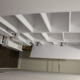Продам квартиру, Мира ул. , 1  ком., 41 м², евроремонт 