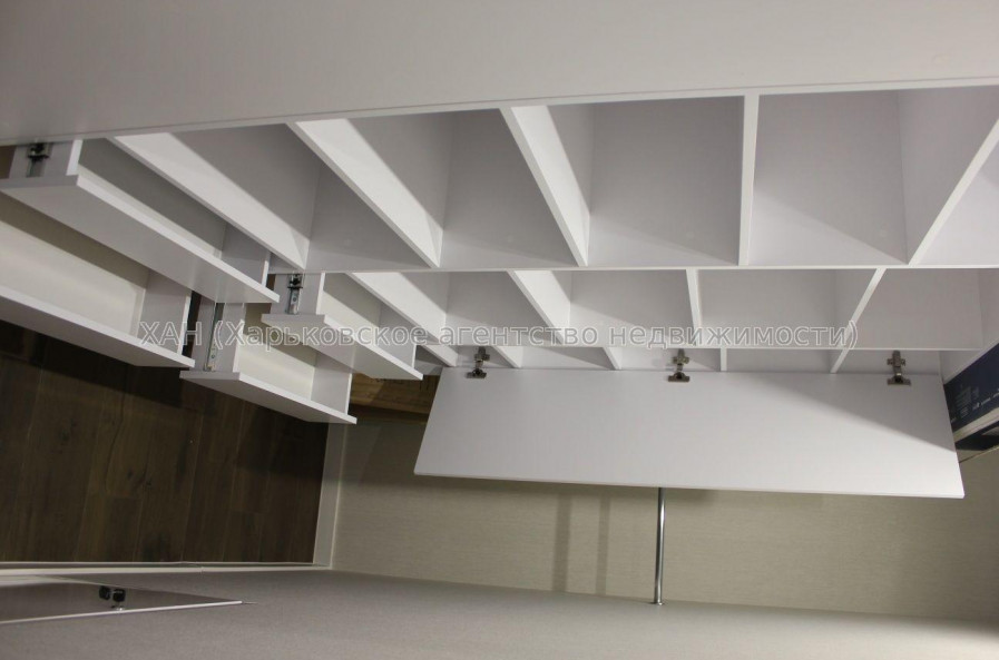 Продам квартиру, Мира ул. , 1  ком., 41 м², евроремонт 