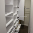 Продам квартиру, Мира ул. , 1  ком., 41 м², евроремонт 