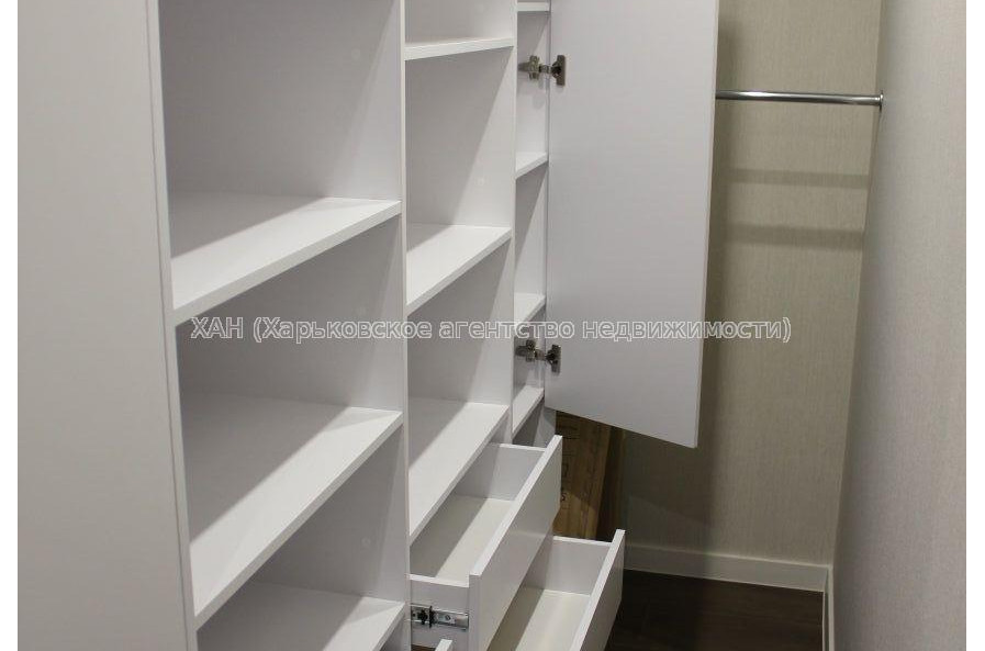 Продам квартиру, Мира ул. , 1  ком., 41 м², евроремонт 