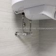 Продам квартиру, Мира ул. , 1  ком., 41 м², евроремонт 