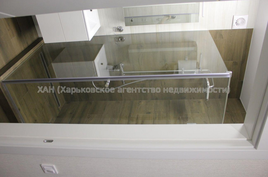 Продам квартиру, Мира ул. , 1  ком., 41 м², евроремонт 