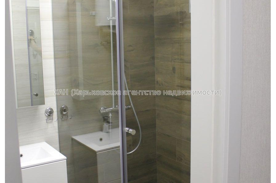Продам квартиру, Мира ул. , 1  ком., 41 м², евроремонт 