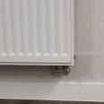 Продам квартиру, Мира ул. , 1  ком., 41 м², евроремонт 