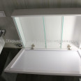 Продам квартиру, Мира ул. , 1  ком., 41 м², евроремонт 