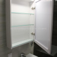 Продам квартиру, Мира ул. , 1  ком., 41 м², евроремонт 