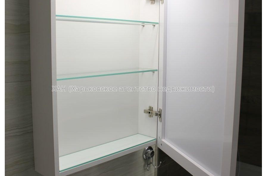 Продам квартиру, Мира ул. , 1  ком., 41 м², евроремонт 