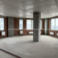 Продам квартиру, Сокольницкая ул. , 3  ком., 105 м², без внутренних работ 