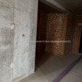 Продам квартиру, Сокольницкая ул. , 3  ком., 105 м², без внутренних работ 