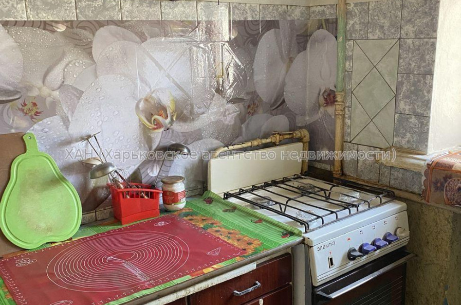 Продам квартиру, Олега Гуцоло пер. , 1  ком., 31 м², косметический ремонт 