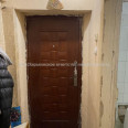 Продам квартиру, Олега Гуцоло пер. , 1  ком., 31 м², косметический ремонт 