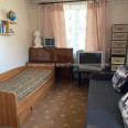 Продам квартиру, Олега Гуцоло пер. , 1  ком., 31 м², косметический ремонт 