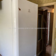 Продам квартиру, Олега Гуцоло пер. , 1  ком., 31 м², косметический ремонт 