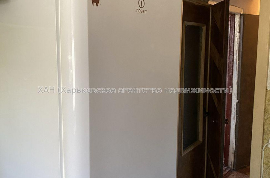Продам квартиру, Олега Гуцоло пер. , 1  ком., 31 м², косметический ремонт 