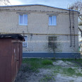 Продам квартиру, Олега Гуцоло пер. , 1  ком., 31 м², косметический ремонт 