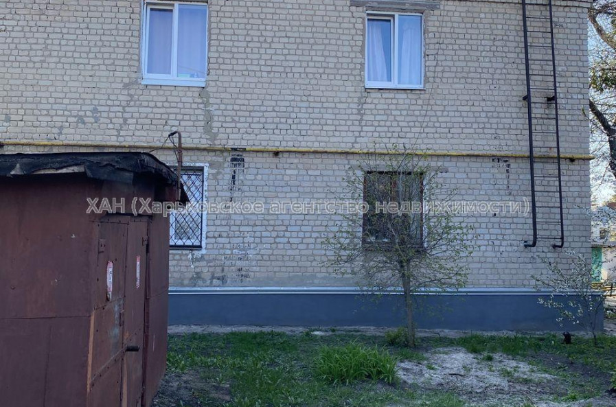 Продам квартиру, Олега Гуцоло пер. , 1  ком., 31 м², косметический ремонт 