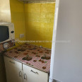 Продам квартиру, Олега Гуцоло пер. , 1  ком., 31 м², косметический ремонт 