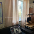 Продам квартиру, Олега Гуцоло пер. , 1  ком., 31 м², косметический ремонт 