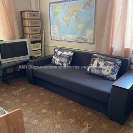 Продам квартиру, Олега Гуцоло пер. , 1  ком., 31 м², косметический ремонт