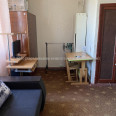 Продам квартиру, Олега Гуцоло пер. , 1  ком., 31 м², косметический ремонт 