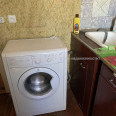 Продам квартиру, Олега Гуцоло пер. , 1  ком., 31 м², косметический ремонт 
