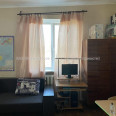 Продам квартиру, Олега Гуцоло пер. , 1  ком., 31 м², косметический ремонт 