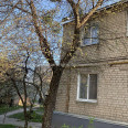 Продам квартиру, Олега Гуцоло пер. , 1  ком., 31 м², косметический ремонт 