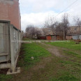 Продам квартиру, Олега Гуцоло пер. , 1  ком., 31 м², косметический ремонт 