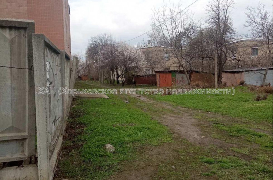 Продам квартиру, Олега Гуцоло пер. , 1  ком., 31 м², косметический ремонт 