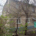 Продам квартиру, Олега Гуцоло пер. , 1  ком., 31 м², косметический ремонт 