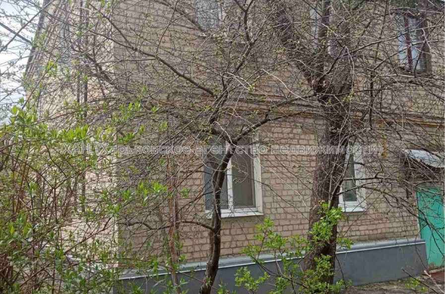 Продам квартиру, Олега Гуцоло пер. , 1  ком., 31 м², косметический ремонт 