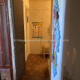Продам квартиру, Олега Гуцоло пер. , 1  ком., 31 м², косметический ремонт 