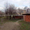 Продам квартиру, Олега Гуцоло пер. , 1  ком., 31 м², косметический ремонт 