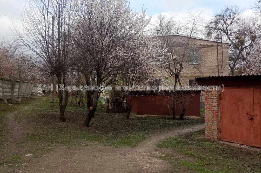 Продам квартиру, Олега Гуцоло пер. , 1  ком., 31 м², косметический ремонт 