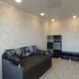 Сдам квартиру, Мира ул. , 1  ком., 40 м², капитальный ремонт 