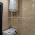Сдам квартиру, Мира ул. , 1  ком., 40 м², капитальный ремонт 