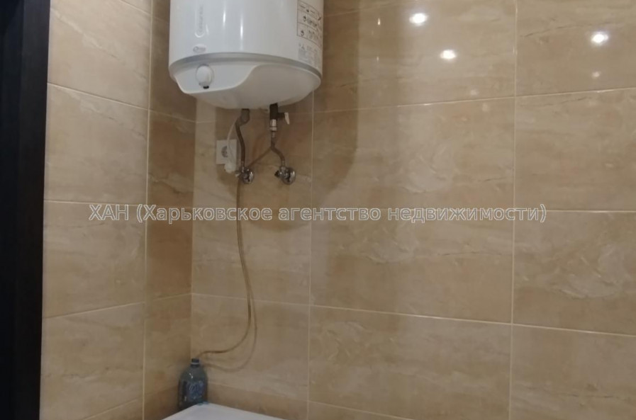Сдам квартиру, Мира ул. , 1  ком., 40 м², капитальный ремонт 