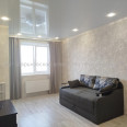 Сдам квартиру, Мира ул. , 1  ком., 40 м², капитальный ремонт 