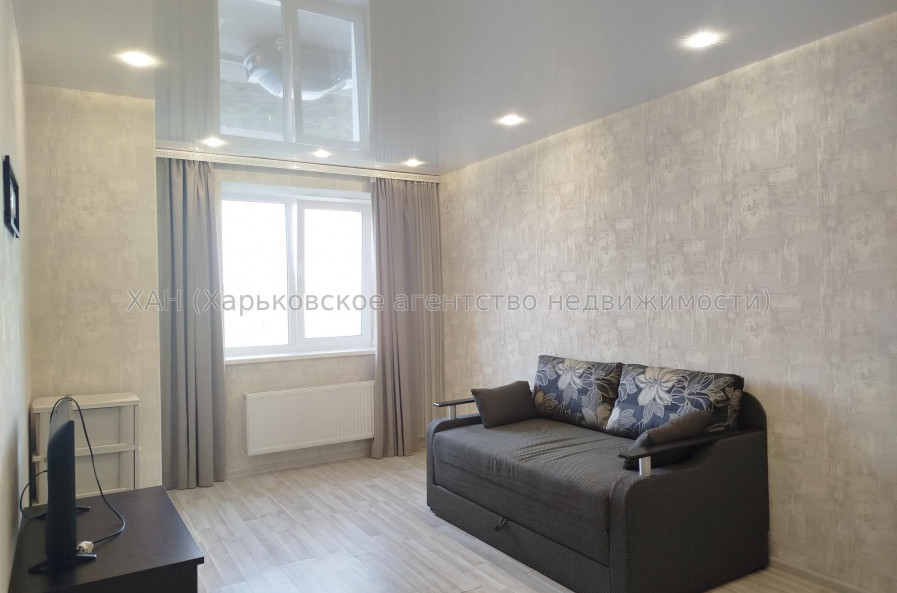 Сдам квартиру, Мира ул. , 1  ком., 40 м², капитальный ремонт 