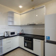 Сдам квартиру, Мира ул. , 1  ком., 40 м², капитальный ремонт 
