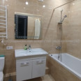 Сдам квартиру, Мира ул. , 1  ком., 40 м², капитальный ремонт 