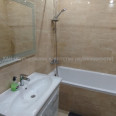 Сдам квартиру, Мира ул. , 1  ком., 40 м², капитальный ремонт 